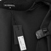 Ann Demeulemeester 1016-163